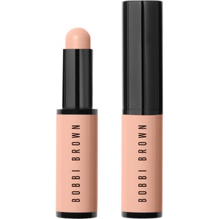 Bobbi Brown Skin Corrector Stick