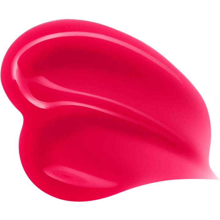 Jelly Job Lip gloss