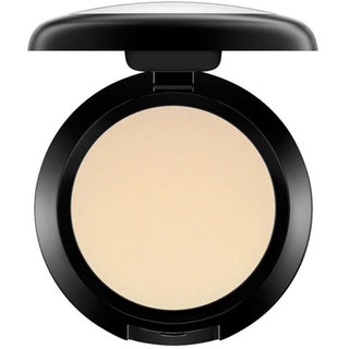 MAC Cosmetics Cream Colour Base