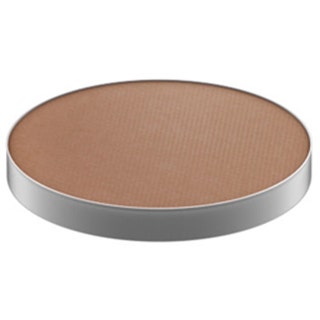MAC Cosmetics Eye Shadow (Pro Palette Refill Pan) Satin