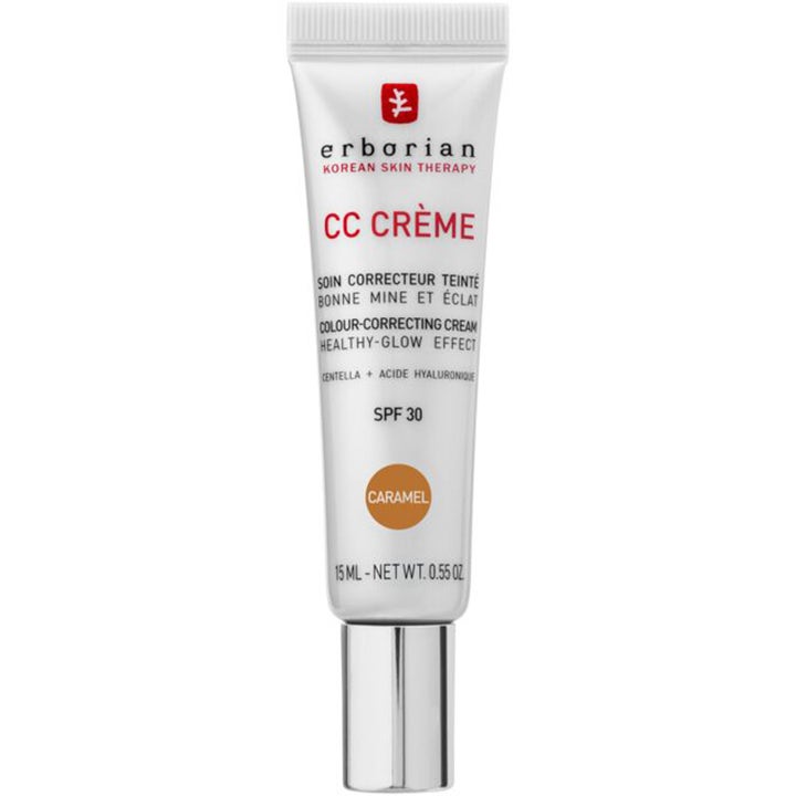 CC Creme