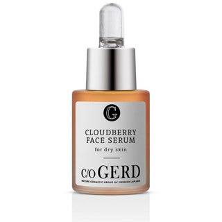 c/o GERD Cloudberry Face Serum