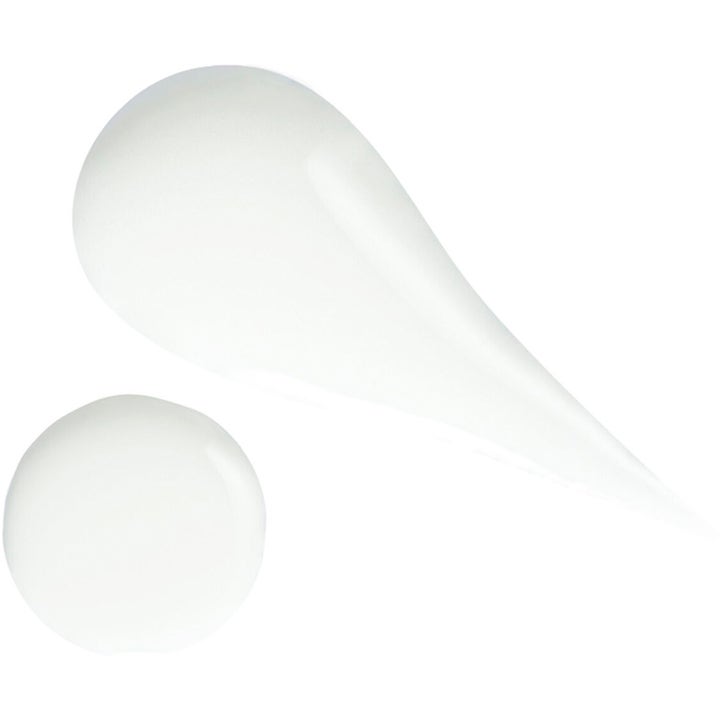 Sensation SPF 50+ 