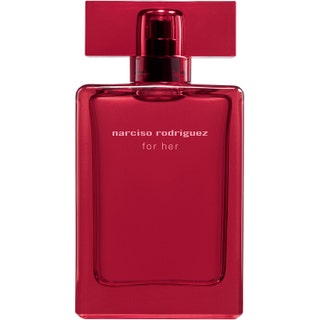 Narciso Rodriguez For Her Intense