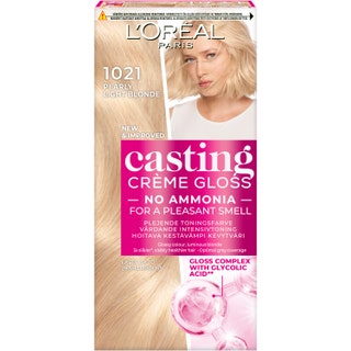 L'Oréal Paris Casting Creme Gloss