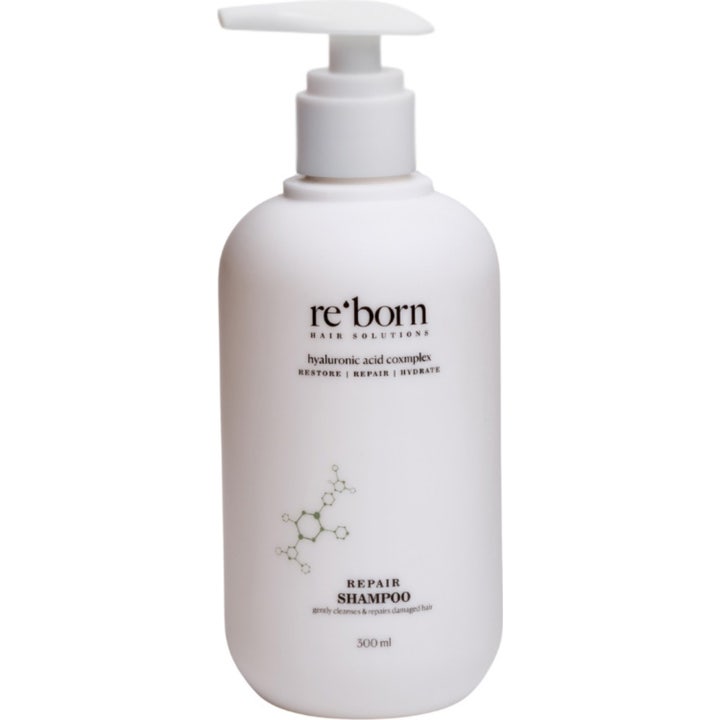 Repair Shampoo
