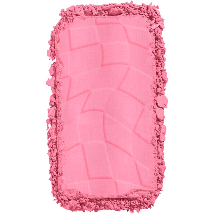 Buttermelt Blush