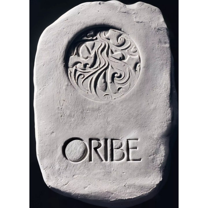 Oribe Supershine Hydration & Shine Set 