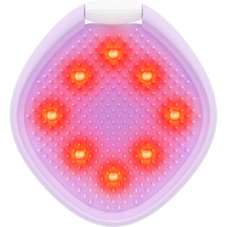 FOREO FLIP™ Play Advanced LED Light Hairbrush