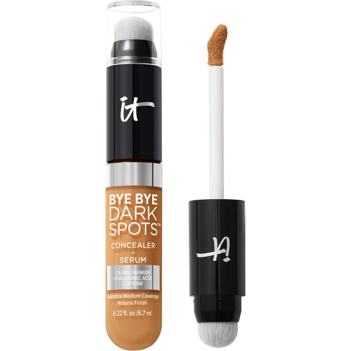 Bye Bye Dark Spots Concealer