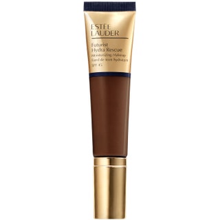 Estée Lauder Futurist Hydra Rescue Moisturizing Makeup SPF45