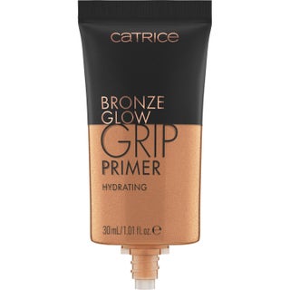 Catrice Bronze Glow Grip Primer