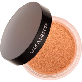 Laura Mercier Secret Brightening Under Eye Setting Pow Rich Peach