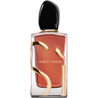 Armani Sì Parfum