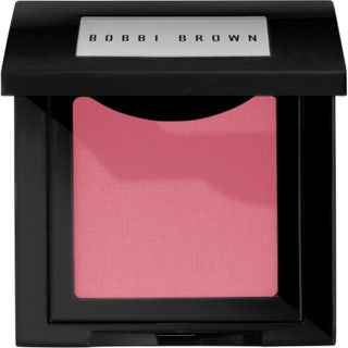 Bobbi Brown Blush Matte