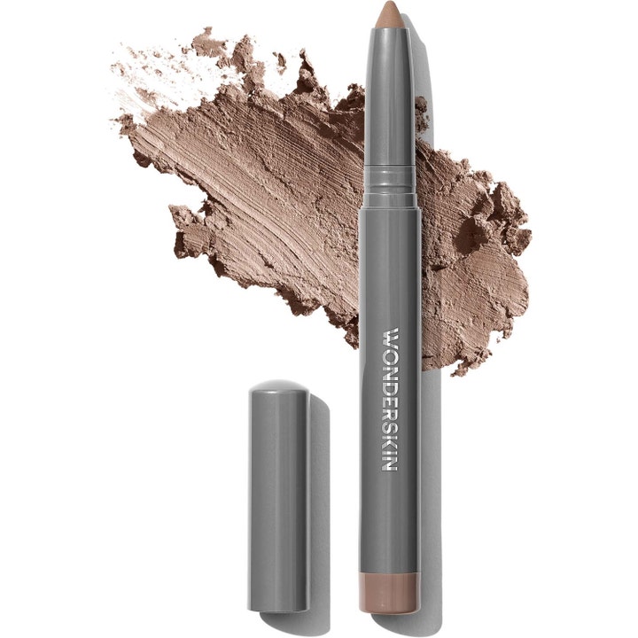 IYKYK Eyeshadow Stick