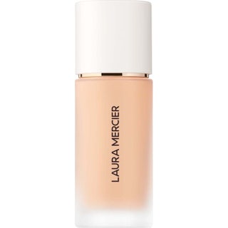 Laura Mercier Real Flawless Weightless Perfecting Foundation