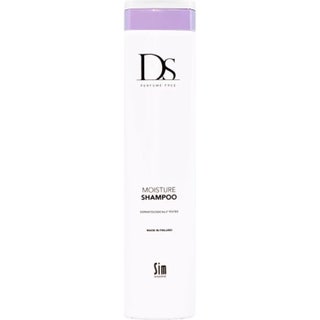 SIM Sensitive Moisture Shampoo