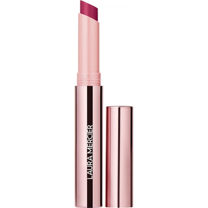 High Vibe Lip Colour