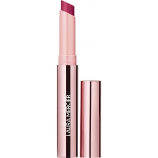 Laura Mercier High Vibe Lip Colour