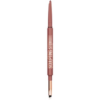 Maybelline Scultping Stix Eyeliner