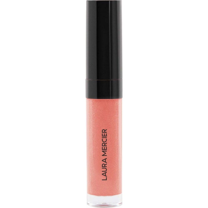 Lip Glacé 150 Melon Sorbet