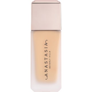 Anastasia Beverly Hills Impeccable Foundation