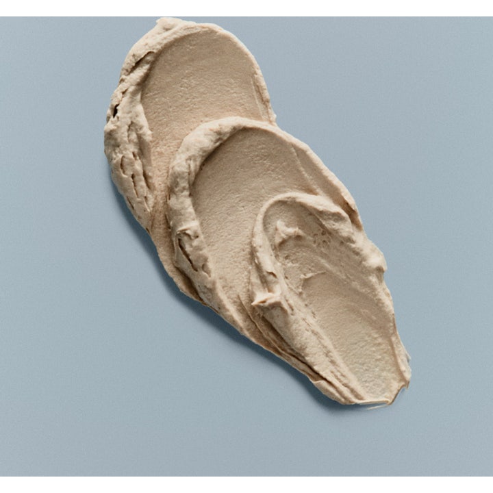 Exfoliating Mask