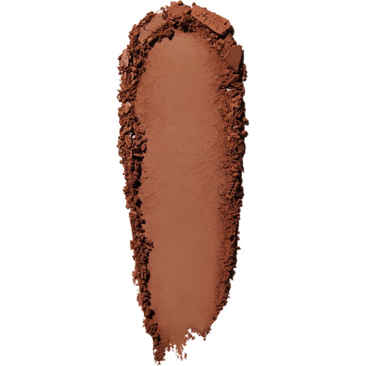 Bronzing Powder