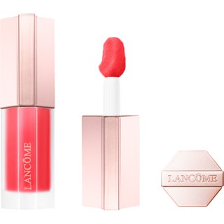 Lancôme Lip Idôle CuddleBlur™