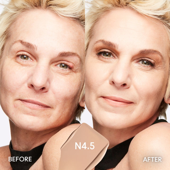 Studio Fix Fluid Broad Spectrum SPF15
