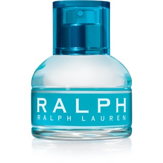 Ralph Lauren Ralph