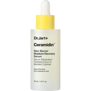 Dr.Jart+ Ceramidin Skin Barrier Moisture Recovery Serum