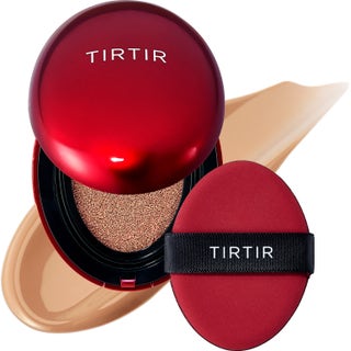 TIRTIR Mask Fit Red Cushion Mini