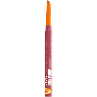 NYX Professional Makeup Duck Plump Lip Liner