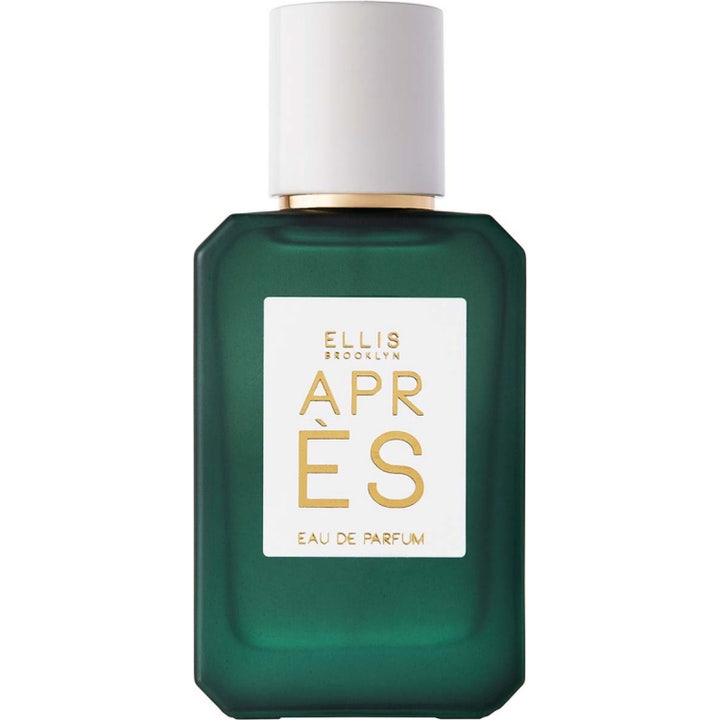 APRÈS