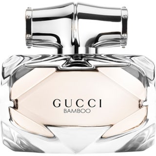 Gucci Bamboo