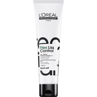 L'Oréal Professionnel Tecni.Art Liss Control