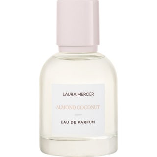 Laura Mercier Eau de Parfum
