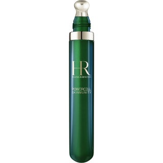 Helena Rubinstein Powercell 24H Youth Eye Care