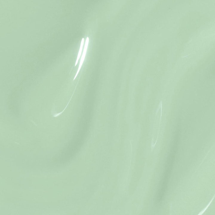Infinite Shine