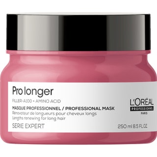 L'Oréal Professionnel Pro Longer Masque