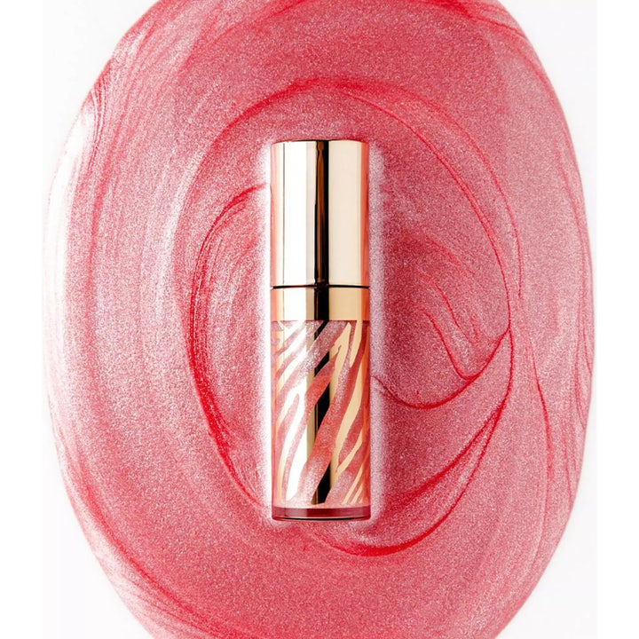 Le Phyto-Gloss