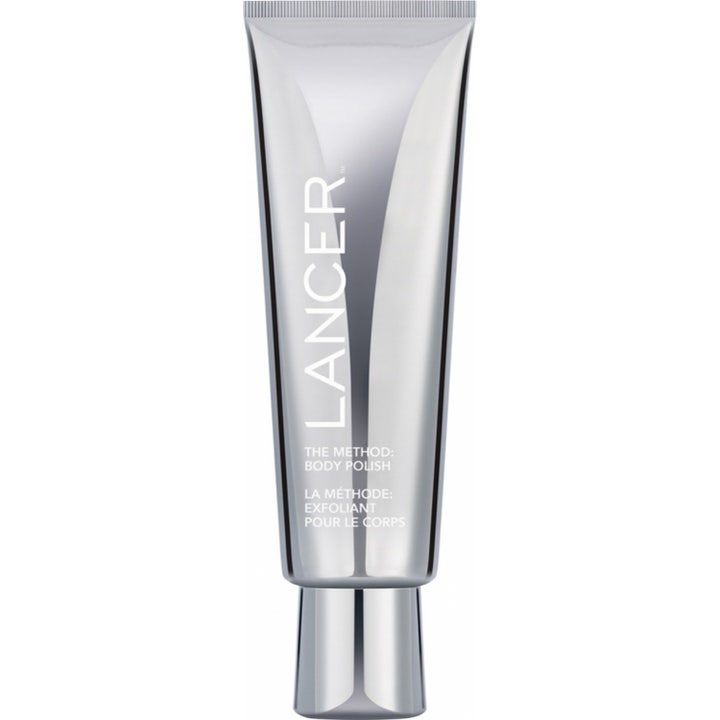 The Method Body Polish