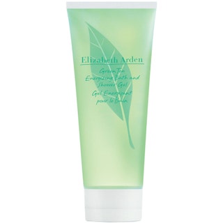 Elizabeth Arden Green Tea