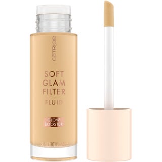 Catrice Soft Glam Filter Fluid