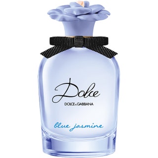 Dolce & Gabbana Dolce Blue Jasmine