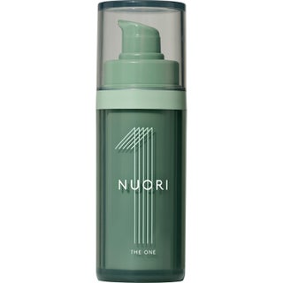 Nuori The One