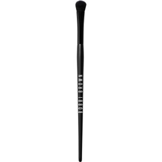 Bobbi Brown Eye Shadow Brush