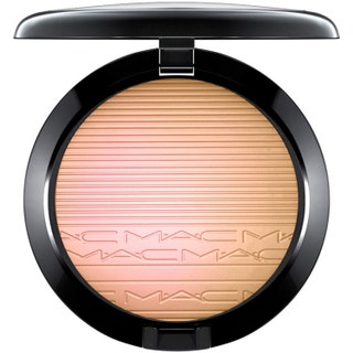 MAC Cosmetics Extra Dimension Skinfinish